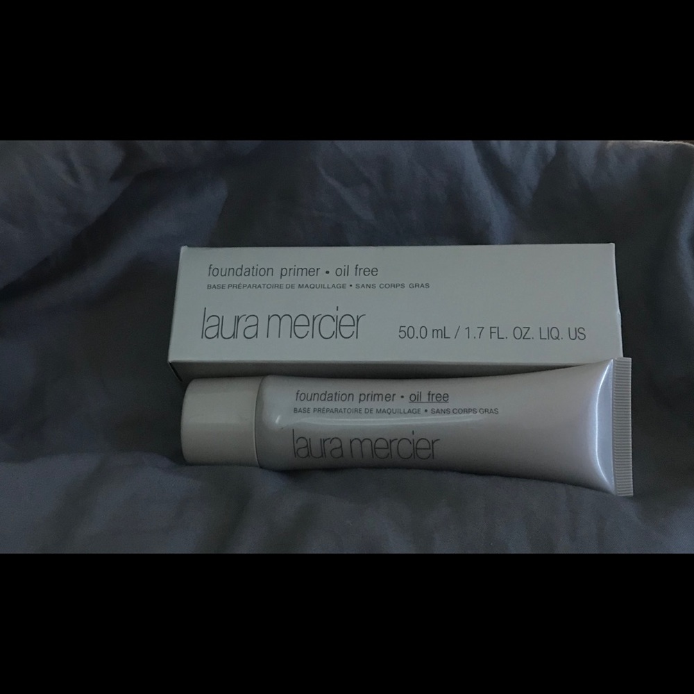 Laura Mercier Foundation Primer Oil-Free